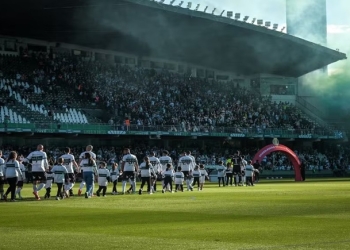 Para retomar o caminho das vitórias, Cuiabá precisa furar a melhor defesa da Série B