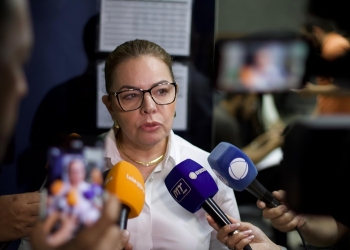 Presidente da Câmara de Cuiabá afirma que recesso parlamentar não é “férias”