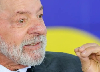 Lula promete ligar pessoalmente para convidar Trump à COP30