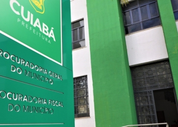 Seis novos procuradores municipais serão empossados em Cuiabá