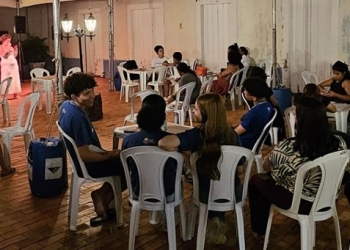 Academia Mato-grossense de Letras realiza 5ª edição do projeto “Casa Aberta” nesta quinta-feira