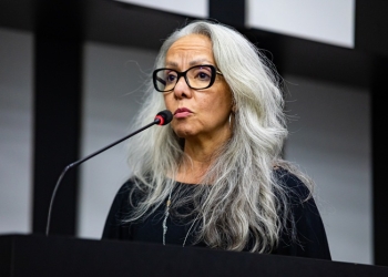 Prefeitura de Cuiabá alerta a população para vacinação durante alta dos casos de gripe