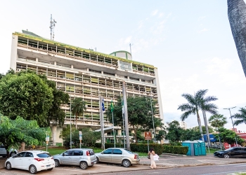 Semana do Meio Ambiente começa com foco em práticas sustentáveis