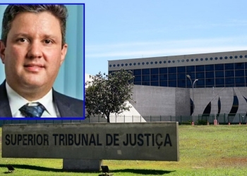 Procurador que matou morador de rua por motivo fútil é de “extrema periculosidade”, entende STJ