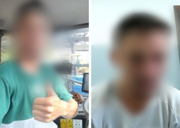 Defensoria consegue limpar “ficha criminal” de trabalhador que teve dados usados por outra pessoa