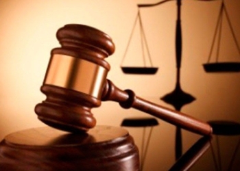 Tribunal do Júri inocenta homem acusado de tentar matar PMs em suposto ataque à PCE