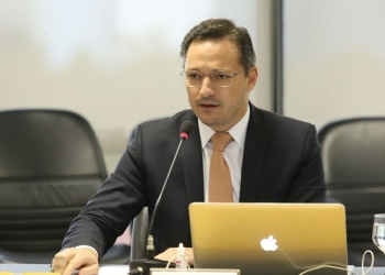 Voto de Rabaneda no Conselho Nacional evita extinção do 2º Juizado Especial de Sinop