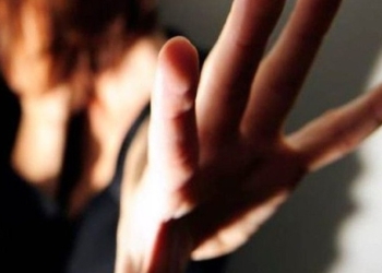 Brasil bate recorde de violência contra mulheres em 2024