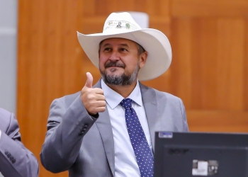 ALMT aprova projeto que elimina taxa para produtores irrigantes em Mato Grosso