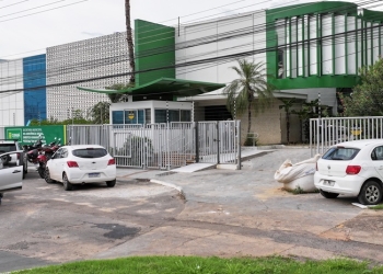 Prefeitura de Cuiabá promove ações de inclusão na Semana do Migrante