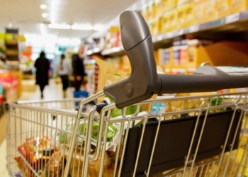 Tributação de títulos agrícolas ameaça o crédito rural e pode impactar a produção de alimentos