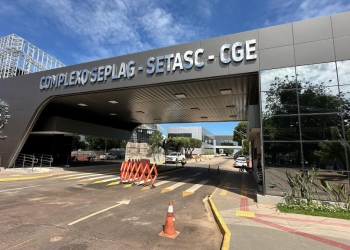 Governo suspende desconto de consignados de 3 instituições vinculadas a Capital Consig