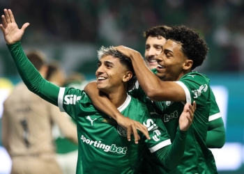 Palmeiras vence o Grêmio e mantém ritmo forte na perseguição à liderança do Brasileirão