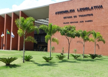 Estado reage à Moratória da Soja e propõe lei para proteger os produtores rurais