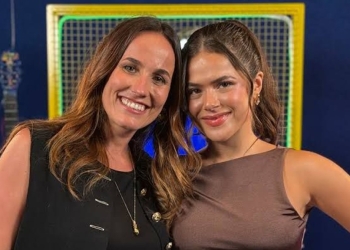 Maisa Revela: ‘Não tenho sonho de ser mãe, tenho muito mais medo do que vontade’