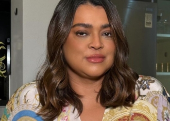 Amiga revela maior prazer de Preta Gil nas últimas semanas de vida: ‘Assistiam juntas’