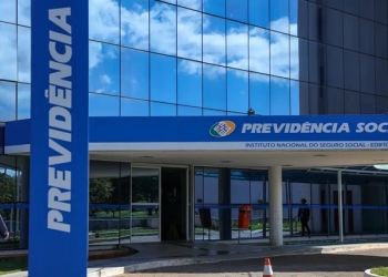 AGU pede homologação de acordo para INSS devolver descontos ilegais