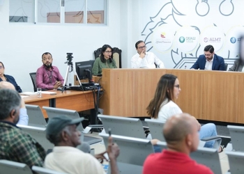 Com investimento de mais de R$ 700 milhões, Estado reforça compromisso com a agricultura familiar
