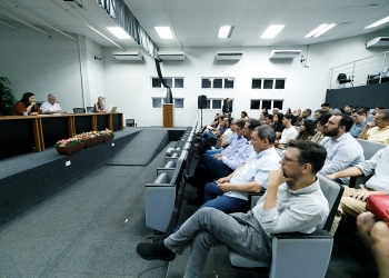 Audiência debate mudanças em legislações que impactam diretamente a aprovação de projetos