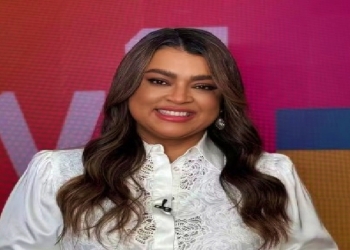 Cantora Preta Gil morre aos 50 anos, durante tratamento contra câncer no intestino