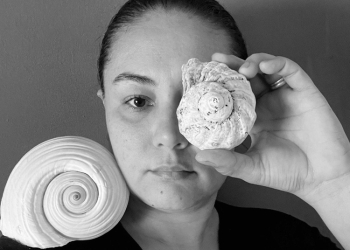 Mato Grosso terá primeira exposição sobre autismo feminino