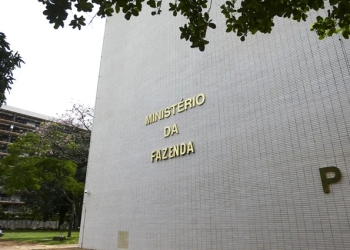 Decisão de Moraes fará governo deixar de arrecadar R$ 450 mi neste ano