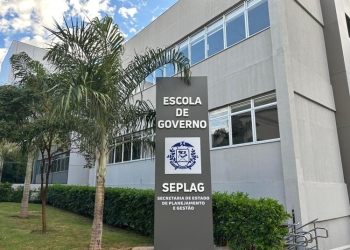Escola de Governo oferta 300 vagas para o curso Saúde Mental na Administração Pública