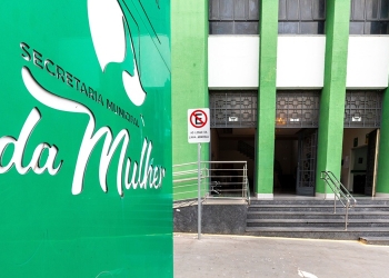 Cuiabá realiza 5ª Conferência Municipal de Políticas para as Mulheres nesta quinta