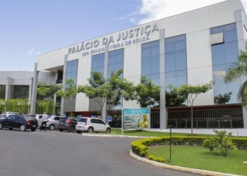 Tribunal afasta servidores suspeitos de fraudes na conta de depósito judicial do Poder Judiciário