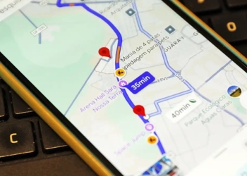 Governo avalia viabilidade de o Brasil criar seu próprio GPS