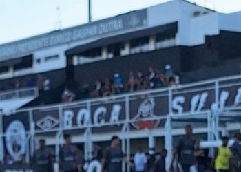 Mixto vence o Capital-DF no Dutrinha e se consolida no G-4 da Série D