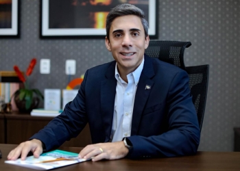 Conquistas e visão de futuro, hoje!