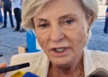 Buzetti defende o nome de Tarcísio para presidência da República: “Chega de Lula e Bolsonaro