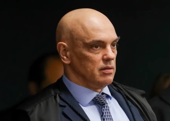Audiência no STF termina sem acordo sobre IOF