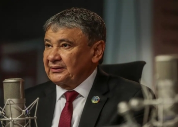 Ações do governo contribuíram para saída do Mapa da Fome, diz ministro