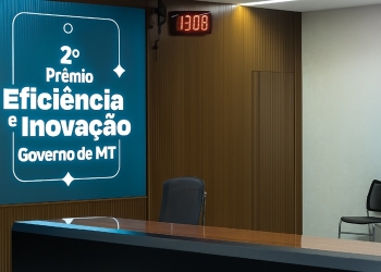 Vencedores do Prêmio Eficiência e Inovação em Práticas Públicas serão revelados nesta segunda