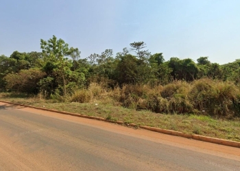 Governo de MT licita obras de revitalização no Parque da Quineira em Chapada dos Guimarães