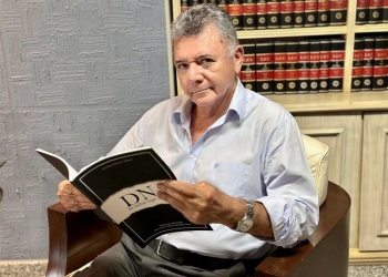 Renato Nery: assassinato de advogado completa um ano e família presta homenagens