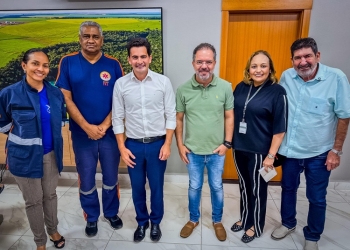 Samu não se opõe a cooperação com bombeiros, mas quer autonomia