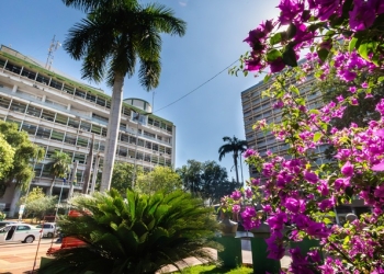 Projeto mantém recesso de 15 dias e corrige cálculo que causaria gasto de R$ 30 milhões