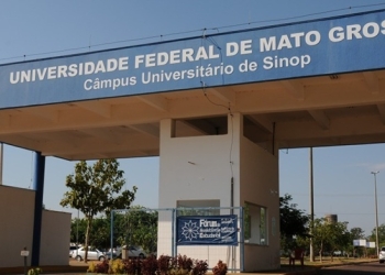 Após atuação do CRM-MT, UFMT nomeia médica para coordenação de curso de Medicina