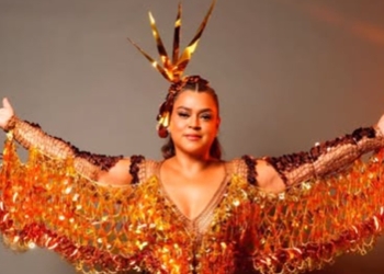 Velório de Preta Gil já tem horário e local marcado: ‘Confira detalhes aqui’