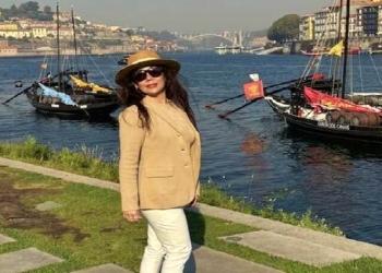 Empresária fez ameaças públicas a advogado: “Ele não vai viver para gastar o que tomou de mim”