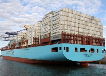 Mesmo com tarifaço setor prevê recorde de exportações de carne bovina