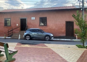 Exposição Coisa de Preta traz oficinas, rodas de conversa e atrações culturais em Cuiabá