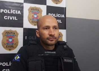 Execução em casa de recuperação teria sido acompanhada por líder de facção em videochamada