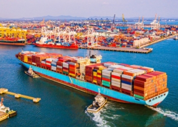 Agronegócio fecha julho com alta nas exportações: R$ 85 bilhões