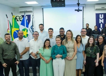 Moretti lança programa “Acelera Saúde VG” para reduzir fila de cirurgias eletivas no SUS