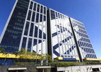 AGU pede à PF investigação sobre fake news contra Banco do Brasil