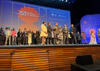 Filme que levou premiação em Gramado é inspirado em traficante cuiabano